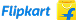flipkart