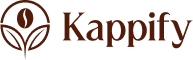 KAPPIFY