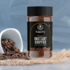 Instant Coffee Powder 100g